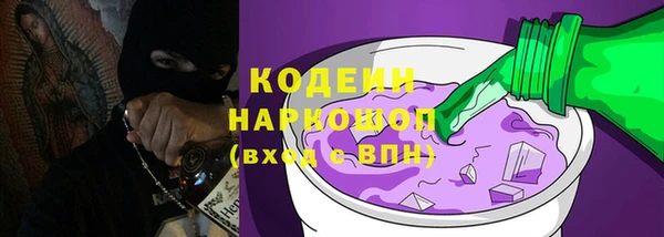 прущий лед Новосибирск
