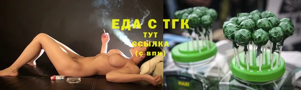хмурый Ижевск