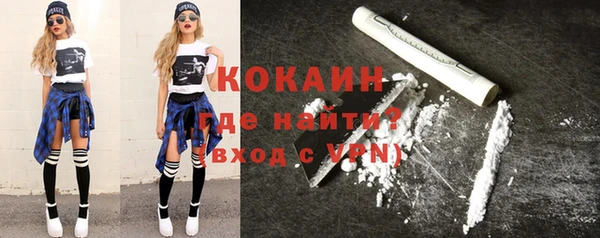 хмурый Ижевск