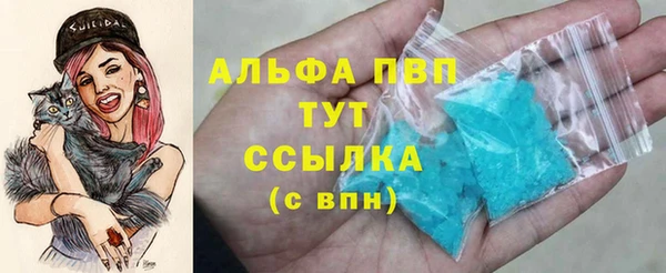 хмурый Ижевск