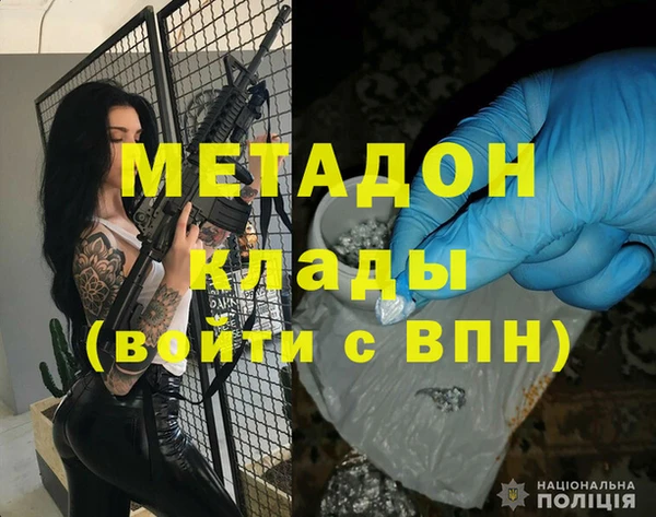 хмурый Ижевск
