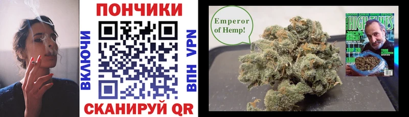 Шишки марихуана конопля Яблоновский